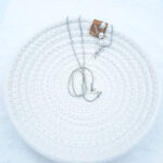 ΚΟΛΙΕ - ΜΝ77-4025-0 - Image 5