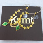 ΒΡΑΧΙΟΛΙ - ΜΝ79-4025-0