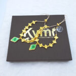 ΒΡΑΧΙΟΛΙ - ΜΝ79-4025-0 - Image 2