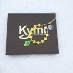 ΒΡΑΧΙΟΛΙ - ΜΝ79-4025-0 - Image 3