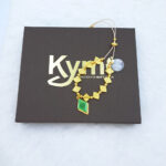 ΒΡΑΧΙΟΛΙ - ΜΝ79-4025-0 - Image 4