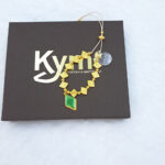 ΒΡΑΧΙΟΛΙ - ΜΝ79-4025-0 - Image 5