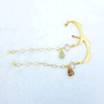 ΒΡΑΧΙΟΛΙ - ΜΝ80-4025-0