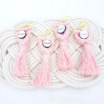 ΠΕΤΟΥ - ΜΝ81-4025-0