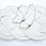 ΒΡΑΧΙΟΛΙ - ΜΝ84-4025-0