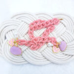 ΒΡΑΧΙΟΛΙ - ΜΝ90-4025-0