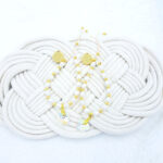 ΒΡΑΧΙΟΛΙ - ΜΝ97-4025-0