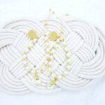 ΒΡΑΧΙΟΛΙ - ΜΝ97-4025-0 - Image 2