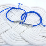 ΒΡΑΧΙΟΛΙ - ΜΠ28-4025-0