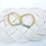 ΒΡΑΧΙΟΛΙ - ΜΠ29-4025-0 - Image 2