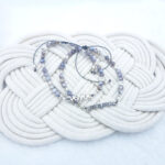 ΒΡΑΧΙΟΛΙ - ΜΠ30-4025-0