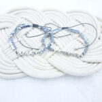 ΒΡΑΧΙΟΛΙ - ΜΠ31-4025-0