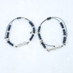 ΒΡΑΧΙΟΛΙ - ΜΠ33-4025-0