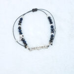 ΒΡΑΧΙΟΛΙ - ΜΠ33-4025-0 - Image 2