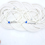 ΒΡΑΧΙΟΛΙ - ΜΠ34-4025-0