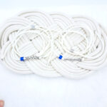 ΒΡΑΧΙΟΛΙ - ΜΠ34-4025-0 - Image 2