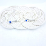 ΒΡΑΧΙΟΛΙ - ΜΠ34-4025-0 - Image 3