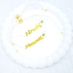 ΒΡΑΧΙΟΛΙ - ΜΠ35-4025-0 - Image 2