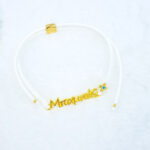 ΒΡΑΧΙΟΛΙ - ΜΠ35-4025-0 - Image 3