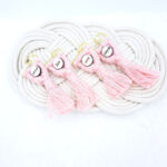 ΠΕΤΟΥ - ΜΠ37-4025-0