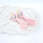 ΠΕΤΟΥ - ΜΠ37-4025-0 - Image 2