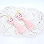 ΠΕΤΟΥ - ΜΠ37-4025-0 - Image 3