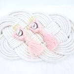 ΠΕΤΟΥ - ΜΠ37-4025-0 - Image 4