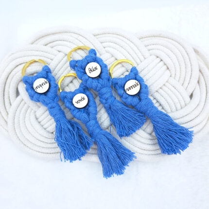 ΜΠΡΕΛΟΚ - ΜΠ38-4025-0