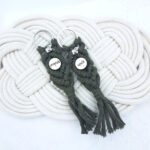 ΜΠΡΕΛΟΚ - ΜΠ41-4025-0