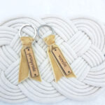 ΜΠΡΕΛΟΚ - ΜΠ42-4025-0