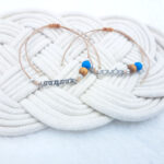 ΒΡΧΙΟΛΙ - ΜΠ45-4025-0