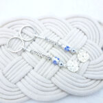 ΜΠΡΕΛΟΚ - ΜΠ50-4025-0