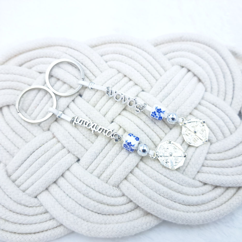 ΜΠ50-4025-0 ΜΠΡΕΛΟΚ - ΜΠ50-4025-0 - Image 1