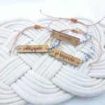 ΒΡΑΧΙΟΛΙ - ΜΠ56-4025-0