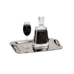 Σετ Κουμπάρου "Αιώνια Σοφία" nova σετ249