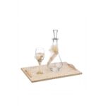 Σετ Κουμπάρου "Φυσική Κομψότητα" nova σετ331