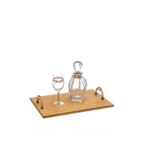 Σετ Κουμπάρου "Φυσική Αρμονία" nova σετ 332