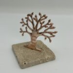 "Το Δέντρο της Ζωής" – Μπομπονιέρα σύμβολο αγάπης και ευημερίας