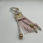 "Ροζ Καρουζέλ: Γούρι Γεννητούρι Αγάπης" - Image 2