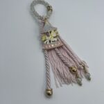 "Ροζ Καρουζέλ: Γούρι Γεννητούρι Αγάπης"