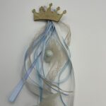 "Βασιλική Μπομπονιέρα: Η Κορώνα του Μικρού Πρίγκιπα" - Image 3