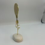 "Όνειρα στα σύννεφα: Μπομπονιέρα βάπτισης με αερόστατο!" - Image 2