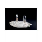 Σετ Κουμπάρου "Αιώνια Ένωση" nova σετ143