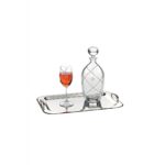 Σετ Κουμπάρου "Διαχρονική Κομψότητα" nova σετ247