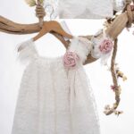 Παραμυθένια Λάμψη για την Μικρή σας Νεράιδα ΜΒ Κ126