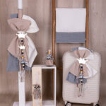 Βαπτιστικό πακέτο για αγόρι "Μικρός Πρίγκιπας" -49