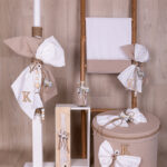 Βαπτιστικό πακέτο για αγόρι "Φυσική Αρμονία" -50