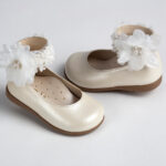 Αγγελικά Βήματα: Μπαλαρίνες για Μικρές Νεράιδες everkid K590E