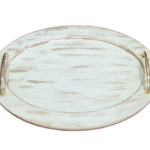 Δίσκος γάμου 802313 Β&Β