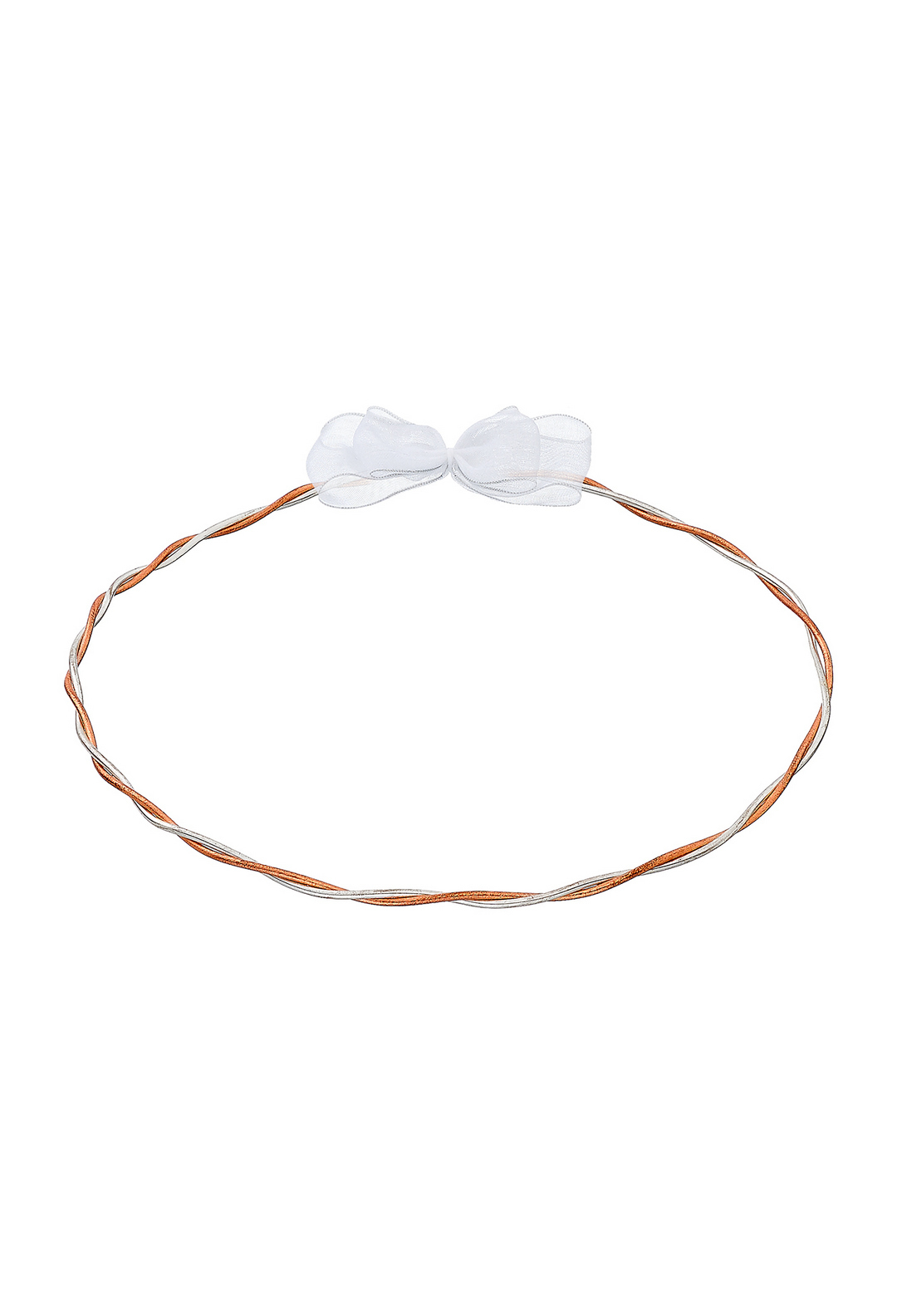 Επάργυρα Στέφανα Γάμου: Συμβολισμός Αιώνιας Ένωσης novaΚΣ513 Επάργυρα Στέφανα Γάμου: Συμβολισμός Αιώνιας Ένωσης novaΚΣ513 - Image 1